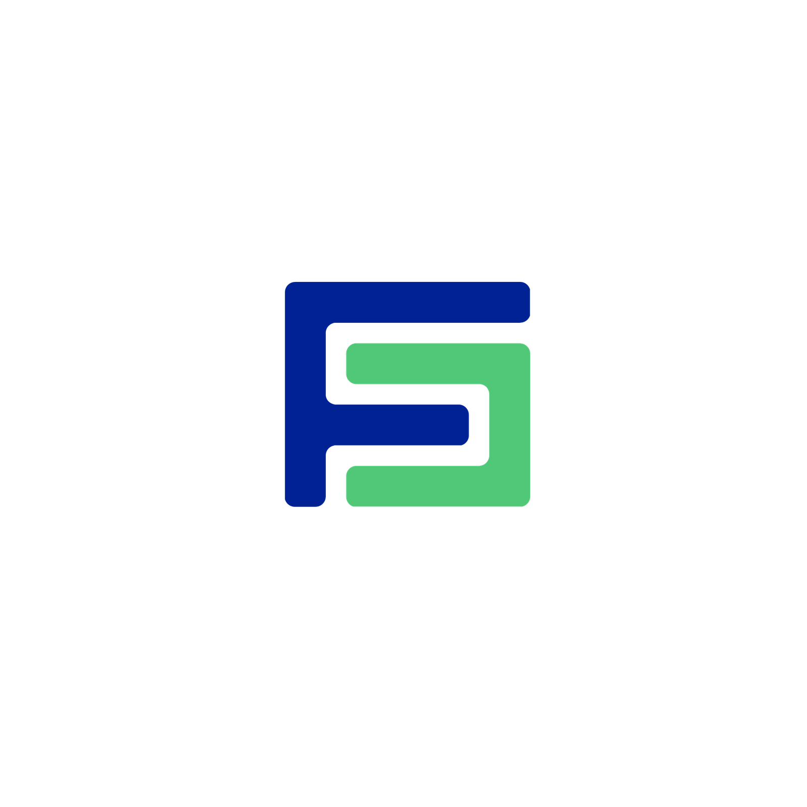 ForeCore Logo