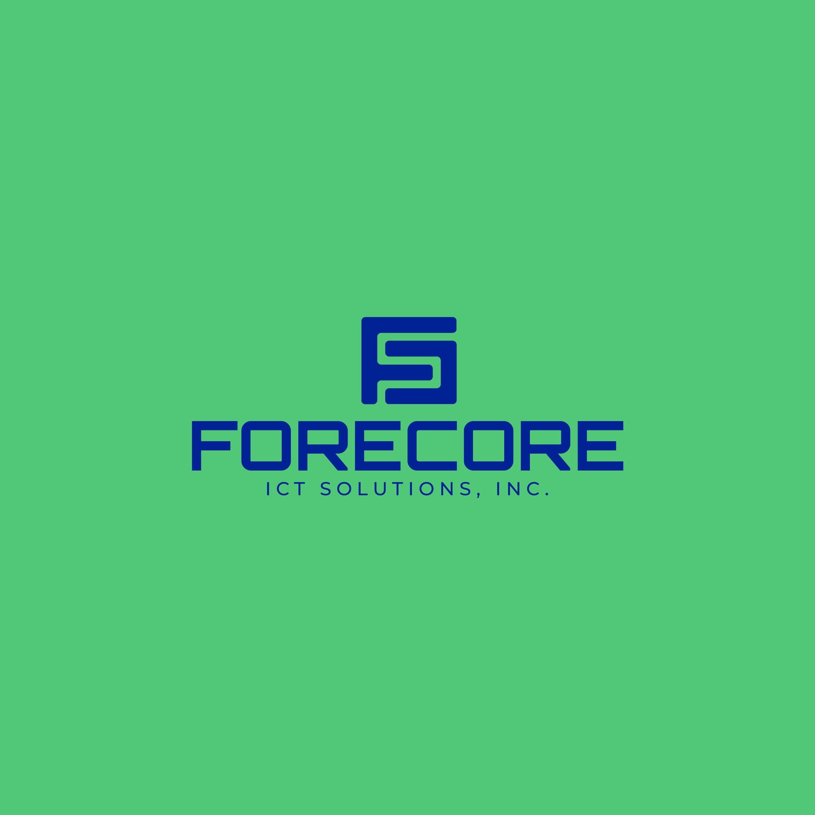 ForeCore