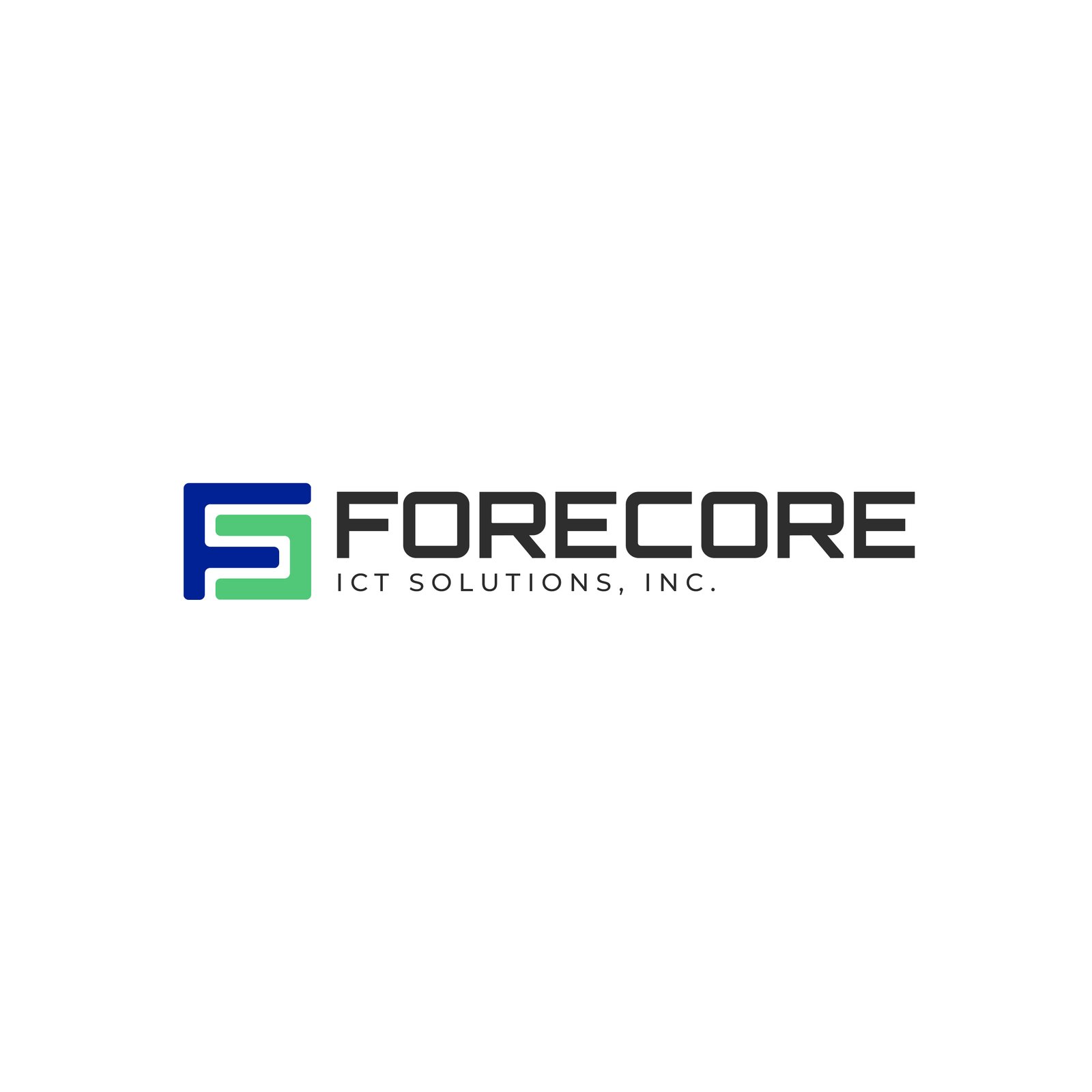 ForeCore Office