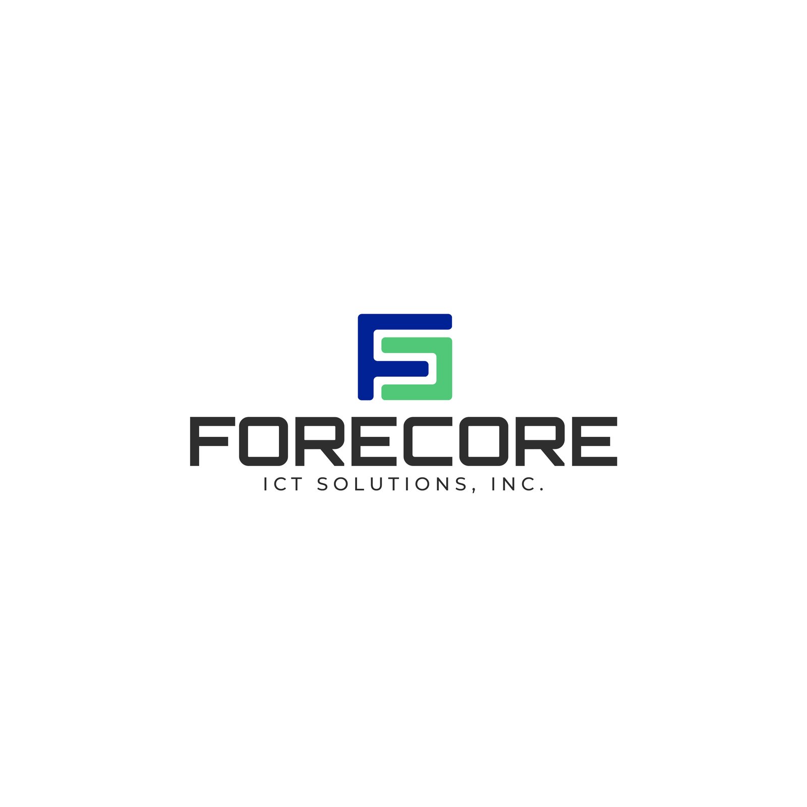 Business Systems